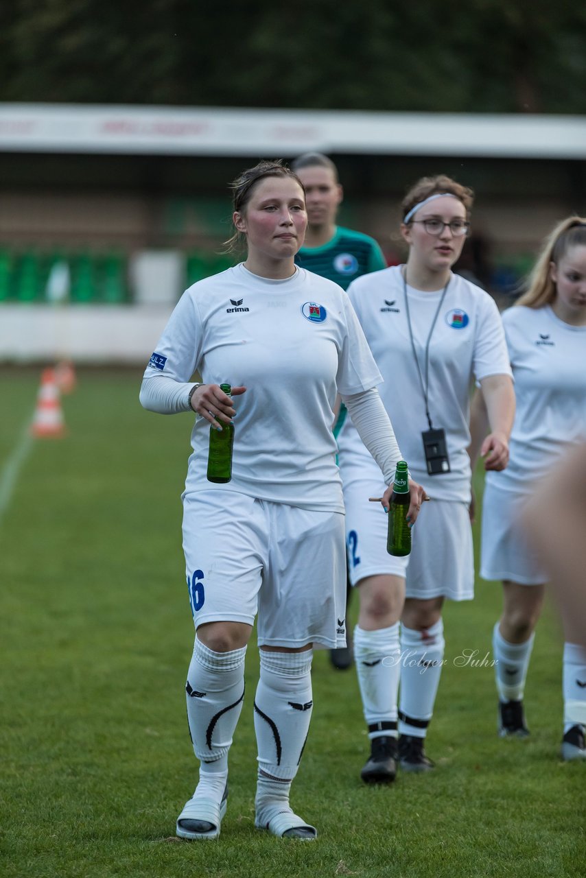 Bild 87 - Loewinnen Cup